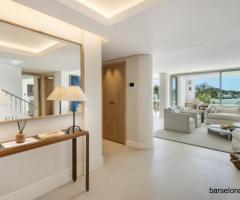 VILLA SERENA LA QUINTA