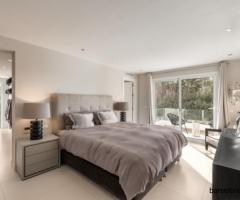 Вилла в Marbella Country Club - 6