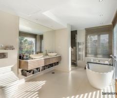 Вилла в Marbella Country Club - 7