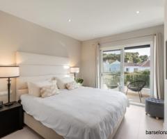 Вилла в Marbella Country Club - 8