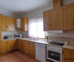 Вилла на продажу - 5