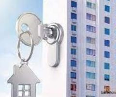 Недвижимость: Покупка и Продажа