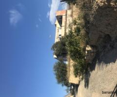 3 Виллы в Urb. Montesol, Villajoyiosa - 1