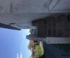 3 Виллы в Urb. Montesol, Villajoyiosa - 4
