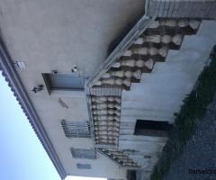 3 Виллы в Urb. Montesol, Villajoyiosa - 5