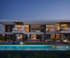 THE AVENUE - 3