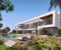 THE AVENUE - 4