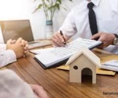 Fondos de Inversión para Proyectos Empresariales