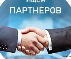 Партнёрство в мебельном бизнесе