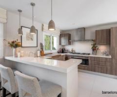 Вилла в Marbella Country Club - 4