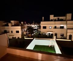 BUNGALOW FINESTRAT TERRAMARINA - 1