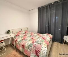 BUNGALOW FINESTRAT TERRAMARINA - 6