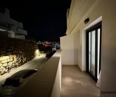 BUNGALOW FINESTRAT TERRAMARINA - 7