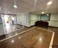 Квартира у пляжа Леванте - 2