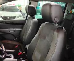 Volkswagen Sharan • 2018 • 68,987 км - 6