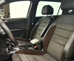 Seat Tarraco 1.4 E-Hybrid Xcellence GO DSG 2021 - 6