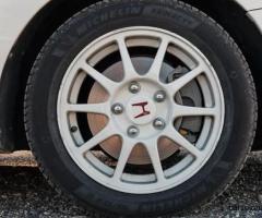 Honda Integra Type R • 1999 • 76,000 km - 7