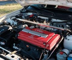 Honda Integra Type R • 1999 • 76,000 km - 8