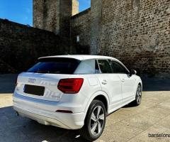 Audi Q3 • 2020 • 108,000 km - 6