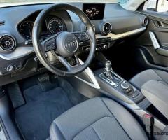 Audi Q3 • 2020 • 108,000 km - 7