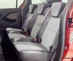 Renault Kangoo 2022, 19,000 km - 6