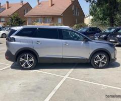 ﻿"Peugeot 5008 • 2022 • 49,995 km" - 6