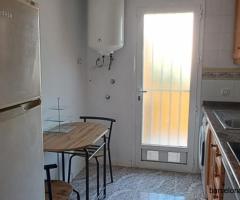 Аренда 2-этажного бунгало в Аликанте, район Сьюдад Кесада - 6