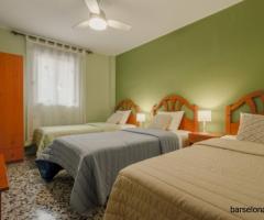 Аренда апартаментов или дома в Eco-hotel «Aire de Monte» - 6