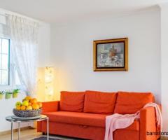 Villa Eliza en Denia