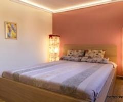 Villa Eliza en Denia