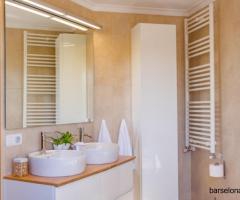 Villa Eliza en Denia - 7