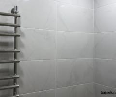 Качественный ремонт квартир и домов