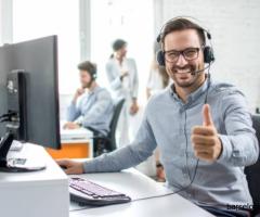 Работа для менеджера по клиентской поддержке
