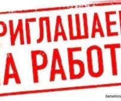Ремонт квартиры в Калелье