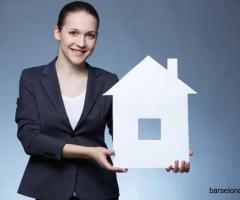 Вакансия: Специалист по продаже недвижимости