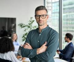 ВАКАНСИЯ: ДИРЕКТОР ПО РАЗВИТИЮ ПРОДАЖ