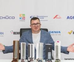 Директор по развитию продаж
