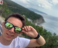 ИТ-специалист, Водитель, Монтажник