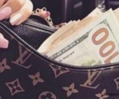 Работа на курорте в Испании