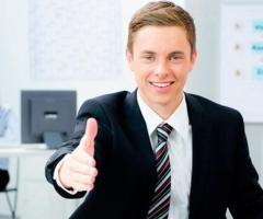 Работа для агента по недвижимости в Марбелье - 1