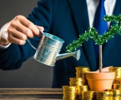 ИНВЕСТИРОВАНИЕ В ВАШ ПРОЕКТ В ИСПАНИИ