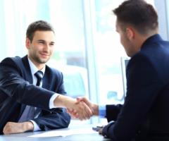 Партнеры для импорта из Индии