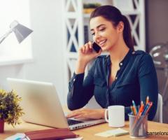 Менеджер по работе с ключевыми клиентами