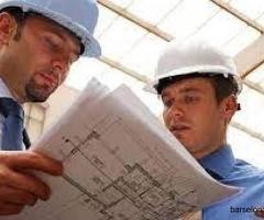 Вакансия: Руководитель Девелоперского Проекта
