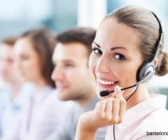 ВАКАНСИЯ: ОПЕРАТОР CALL-ЦЕНТРА