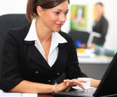 Вакансия: Логист в деревообработке