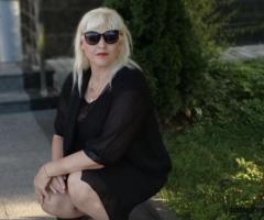 Сиделка, Массажист Ольга — ищу работу
