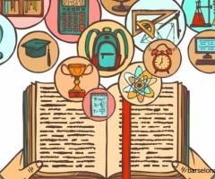 Требуется преподаватель в образовательную студию