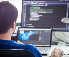 Открыта вакансия для СММ-специалиста с опытом в недвижимости