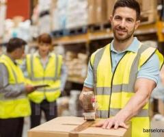 Ищем продавцов в Торрент рядом с Валенсией